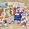 ぷよ主義16レポ