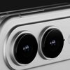 Appleは折りたたみ式iPhoneの重要な機能としてカメラボタン搭載を検討中か
