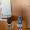 目薬