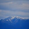 風景です
