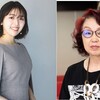 「母娘問題」の「解」を探す対話——