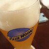 10/29 新橋で飲む