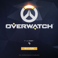Overwatch 超超初心者講座 基本をおさえよう キャラピック編 ごはんと同じくらい大事なもの Overwatch 超超初心者講座 基本をおさえよう キャラピック編 ごはんと同じくらい大事なもの