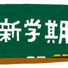 比例・反比例