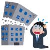 衰退する会社