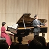 大人のコンクールでよく演奏されているクラシックピアノ曲ランキング