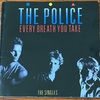 THE POLICE