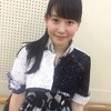 昨日アンジュルムに笠原桃奈さん加入