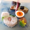茶懐石・体験講座・蟹真薯と点心