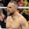 【AEW】ブライアン・ダニエルソンがCMパンクと試合を行わなかったことについて語る