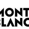 MONTBLANCあれこれ
