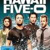 HAWAII FIVE-O  #21　「裏切り」 Ho'opa'i