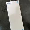 【購入】Anker 565 USB-C ハブ（11-in-1）