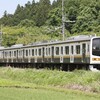 Vol.2 鉄道の醍醐味と気に入ってる写真。