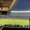 青ド軍をTVで１０倍楽しむ法　ドジャースが驚きの３連勝で 王手！ 明日の MLB ワールドシリーズ 第４戦 開始時間は？  No. 147