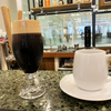 吉祥寺 UNISON TAILOR Kichijoji