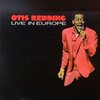 rolling50blues#O Otis Redding