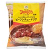 セブンイレブンから「セブンプレミアム デニーズ監修 ビーフシチュードリア」が新登場！コンビニ冷凍食品の新商品です