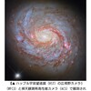 M77