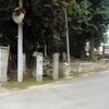 宮鍋神社