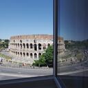 Monthly Luxury Apartment Rentals In Rome