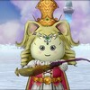 キャラ愛を語る【大予選会】