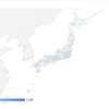 Google Data Studio基礎情報