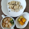 5歳息子と2歳娘のご飯記録☆12/10【毎日更新1054日目】