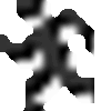 癒しを～～～  ヽ(´o｀；