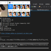 MiniBrowser Ver.1.00aをリリースしました！