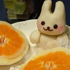 ＫＯＫＵＳＡＩ　立川菓子祭　２０２４　後編