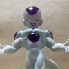 HG 映画ドラゴンボール超　エネミーセット　フリーザ様