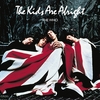 The Who 『Won't Get Fooled Again』 和訳