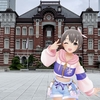 デレステ７周年フォトコンまとめ(デレステAR活動報告 2022.9)