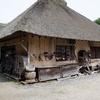 遠野旅行&ビール旅　行ってまいりました