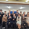2024.11.26-第1427回　経営者モーニングセミナー講師：宮城県倫理法人会　副事務長 合同会社合同会社　ＳｕｎｎｙＢｒｉｄｇｅ 佐藤　明日香氏