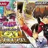 遊戯王と青春学園アドベンチャーの奇跡の融合　遊戯王デュエルモンスターズGX～めざせデュエルキング!～は　エンディングを目指さなければ　超楽しい！！