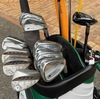 WITB｜クリスティアン・ベゾイデンハウト｜2020-12-06｜South African Open
