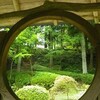 御嶽山　播州　清水寺（兵庫県加東市）