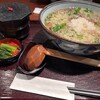 腰痛の話をしよう