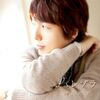 【CDデータ】ハレゾラ (神谷浩史)