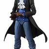 【ワンピース】ヴァリアブルアクションHeroes サボ レビュー！エースの意志を継ぐ炎の再現度がハンパない！