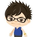 「若き理学療法士の成長記録」
