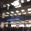 香港のApple Storeでお買い物してみた！ @ 香港