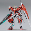 【ガンプラ】PG 1/60『ダブルオーガンダムセブンソード／Ｇインスペクション』ガンダム00外伝 プラモデル【バンダイ】より2020年6月発売予定♪