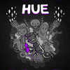 #570 『Dearest Hue (Hue Main Theme)』（Alkis Livathinos／Hue／PC・PS4・XOne）