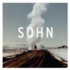 　SOHN/Tremors