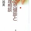 田丸尚美「乳幼児健診と心理相談」（2010）