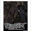 『BUSIN -Wizardry Alternative-』プレイ2