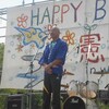 追悼・藤井幹雄先生～弁護士・金原徹雄のブログで振り返る“HAPPY BIRTHDAY 憲法 in Wakayama ”2014～2019